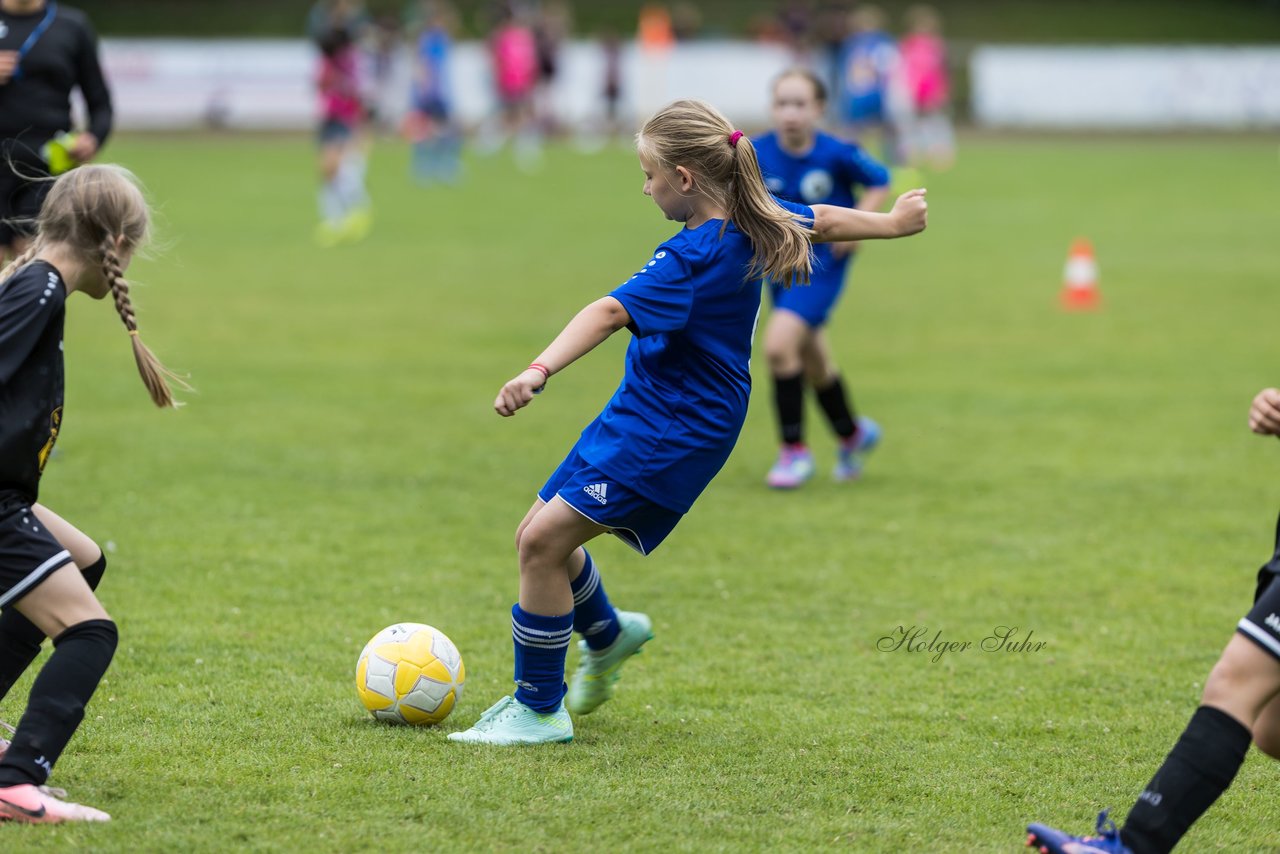 Bild 510 - Loewinnen Cup